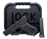 "Glock 17 Gen 3 Pistol 9mm (PR71971)" - 4 of 4