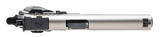 "Ruger SR1911 Pistol 9mm (PR71980)" - 4 of 7