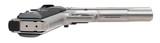 "Ruger SR1911 Pistol 9mm (PR71980)" - 5 of 7