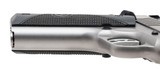 "Ruger SR1911 Pistol 9mm (PR71980)" - 6 of 7