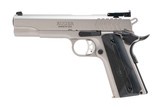 "Ruger SR1911 Pistol 9mm (PR71980)" - 2 of 7