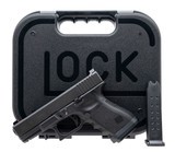 "Glock 19 Gen 3 Pistol 9mm (PR71976)" - 4 of 4