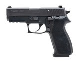 "Sig Sauer P220 Carry Pistol .45 Auto (PR71981)" - 2 of 6