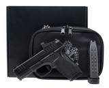 "(SN: BF325218) Springfield Hellcat PRO OSP Pistol 9mm (NGZ5565) NEW" - 3 of 3