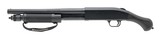 "Mossberg 590 Shockwave Shotgun 12 Gauge (S16583)" - 2 of 3