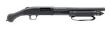 "Mossberg 590 Shockwave Shotgun 12 Gauge (S16583)" - 1 of 3