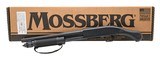 "Mossberg 590 Shockwave Shotgun 12 Gauge (S16583)" - 3 of 3