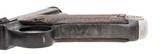 "Early Japanese Type 14 by Nambu Rifle Manufacturing Company “Kokubunji" Arsenal 8x22mm Nambu (PR72119)" - 6 of 6