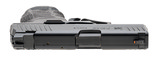 "Heckler & Koch P30SK V1 Pistol 9mm (PR71511)" - 3 of 4