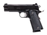 "Magnum Research Desert Eagle MR1911C Pistol .45 Auto (PR71984)" - 2 of 7