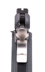 "Magnum Research Desert Eagle MR1911C Pistol .45 Auto (PR71984)" - 6 of 7