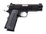 "Magnum Research Desert Eagle MR1911C Pistol .45 Auto (PR71984)" - 1 of 7