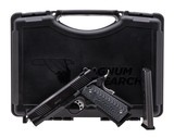 "Magnum Research Desert Eagle MR1911C Pistol .45 Auto (PR71984)" - 7 of 7