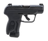 "Ruger LCP Max Pistol .380 ACP (PR71986)"