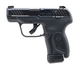 "Ruger LCP Max Pistol .380 ACP (PR71986)" - 2 of 3