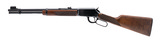 "Winchester 9422 Trapper Rifle .22 LR (W13526)" - 3 of 5