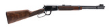 "Winchester 9422 Trapper Rifle .22 LR (W13526)" - 1 of 5