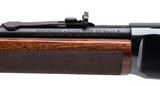 "Winchester 9422 Trapper Rifle .22 LR (W13526)" - 5 of 5