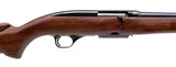 "Winchester 100 Carbine .243 Win (W13626)" - 2 of 5