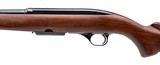 "Winchester 100 Carbine .243 Win (W13626)" - 4 of 5