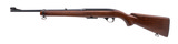 "Winchester 100 Carbine .243 Win (W13626)" - 3 of 5