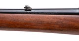 "Winchester 100 Carbine .243 Win (W13626)" - 5 of 5