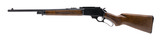 "Glenfield 30 Rifle .30-30 Win (R43523)" - 3 of 4