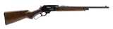 "Glenfield 30 Rifle .30-30 Win (R43523)"