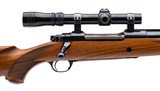 "Ruger 77 RSM Magnum Safari Rifle .416 Rigby (R43804)" - 2 of 4