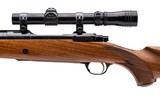 "Ruger 77 RSM Magnum Safari Rifle .416 Rigby (R43804)" - 4 of 4