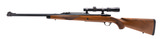 "Ruger 77 RSM Magnum Safari Rifle .416 Rigby (R43804)" - 3 of 4