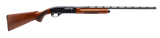 "Remington 11-48 Shotgun .410 Gauge (S16933)" - 1 of 4