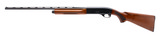 "Remington 11-48 Shotgun .410 Gauge (S16933)" - 3 of 4