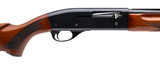 "Remington 11-48 Shotgun .410 Gauge (S16933)" - 2 of 4