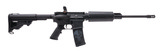 "DPMS A-15 Rifle 5.56 NATO (R44250)" - 1 of 5