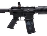 "DPMS A-15 Rifle 5.56 NATO (R44250)" - 2 of 5