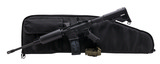 "DPMS A-15 Rifle 5.56 NATO (R44250)" - 5 of 5