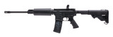 "DPMS A-15 Rifle 5.56 NATO (R44250)" - 3 of 5