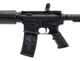 "DPMS A-15 Rifle 5.56 NATO (R44250)" - 4 of 5