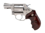 "Smith & Wesson 60 Revolver .38 Special (PR72010)"