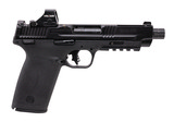 "Smith & Wesson M&P 5.7 Pistol 5.7x58mm (PR71990)" - 1 of 3