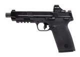 "Smith & Wesson M&P 5.7 Pistol 5.7x58mm (PR71990)" - 2 of 3