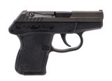 "Kel-Tec P-32 Pistol .32 Auto (PR71996)" - 1 of 3