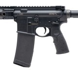 "Daniel Defense DDM4V7P Pistol 5.56 NATO (PR72060)" - 4 of 5