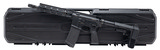"Daniel Defense DDM4V7P Pistol 5.56 NATO (PR72060)" - 5 of 5