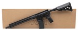 "(SN: ZH030924) IWI Z-15 Rifle 5.56 NATO (NGZ868) NEW" - 3 of 5