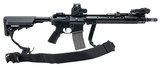 "Geissele Super Duty 556 Rifle 556 Nato (R44220)" - 1 of 5