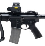 "Geissele Super Duty 556 Rifle 556 Nato (R44220)" - 4 of 5