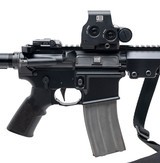 "Geissele Super Duty 556 Rifle 556 Nato (R44220)" - 2 of 5