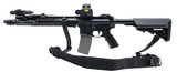 "Geissele Super Duty 556 Rifle 556 Nato (R44220)" - 3 of 5